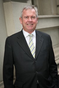 Graeme Billings