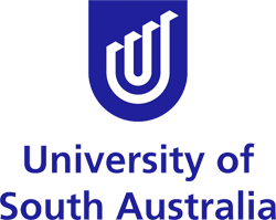 University of South Australia