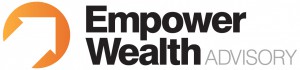 Empower Wealth Advisory logo