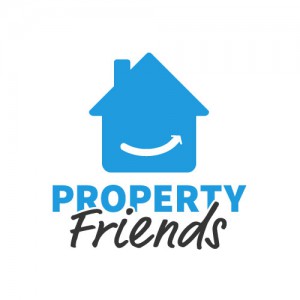 Property-Friends-500px