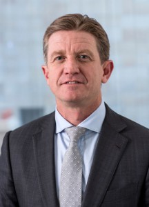 Jason Bennett