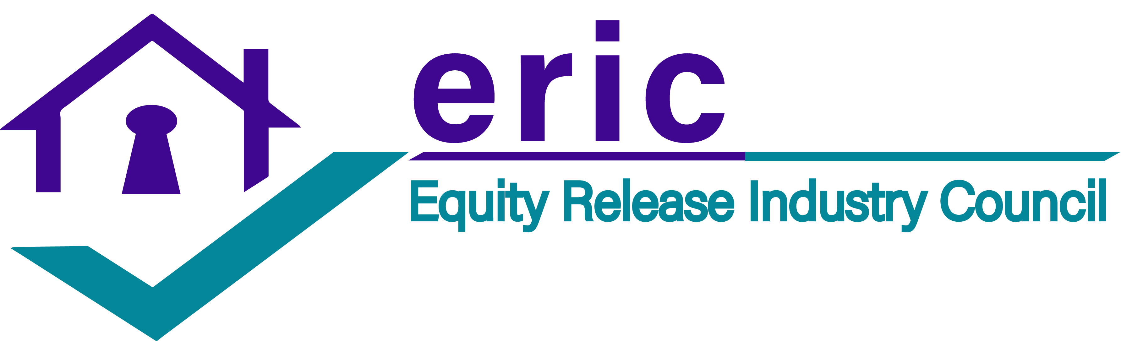 Equity Release Industry Council