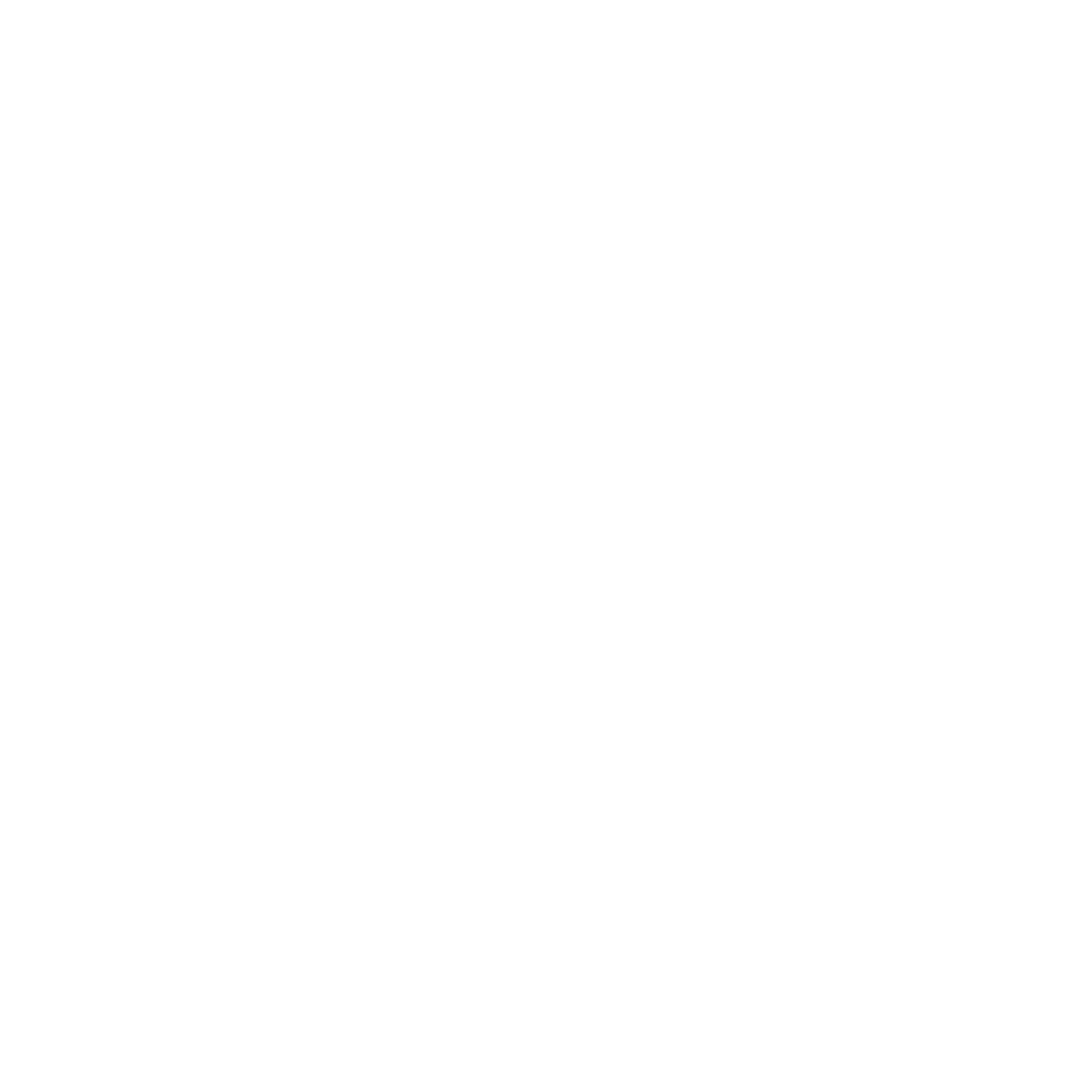 investor-centre-domacom